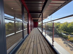 Photo 4- click for photo gallery